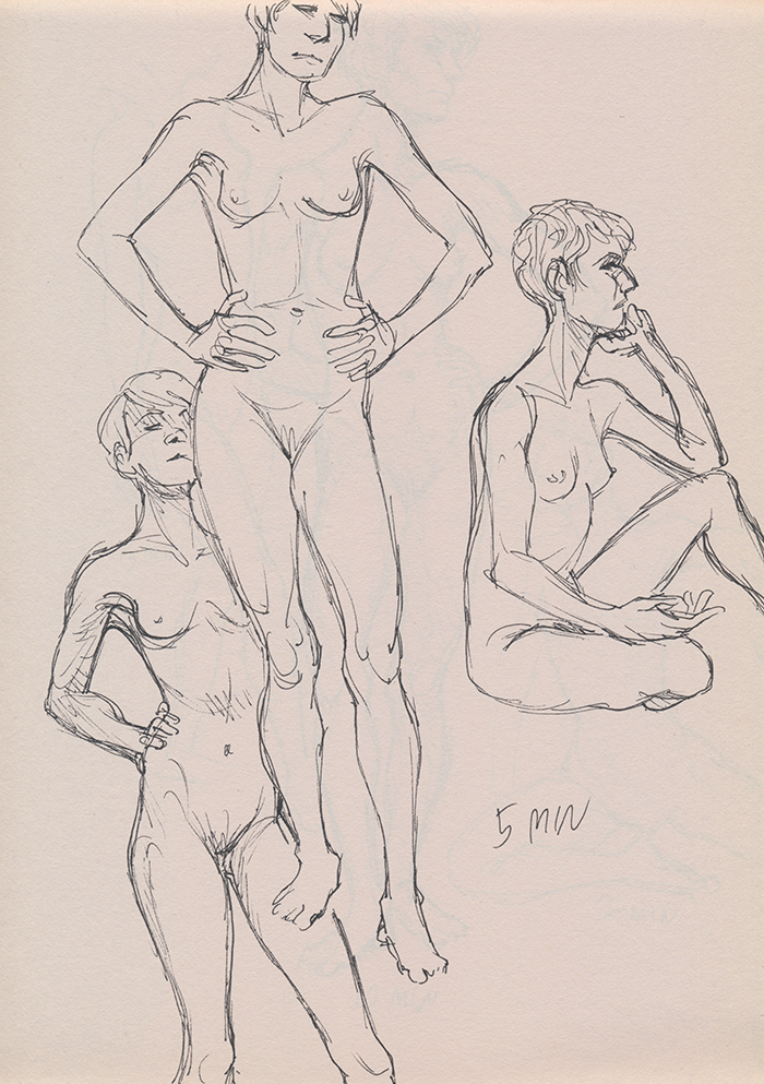 Skanning_20141127 (2)