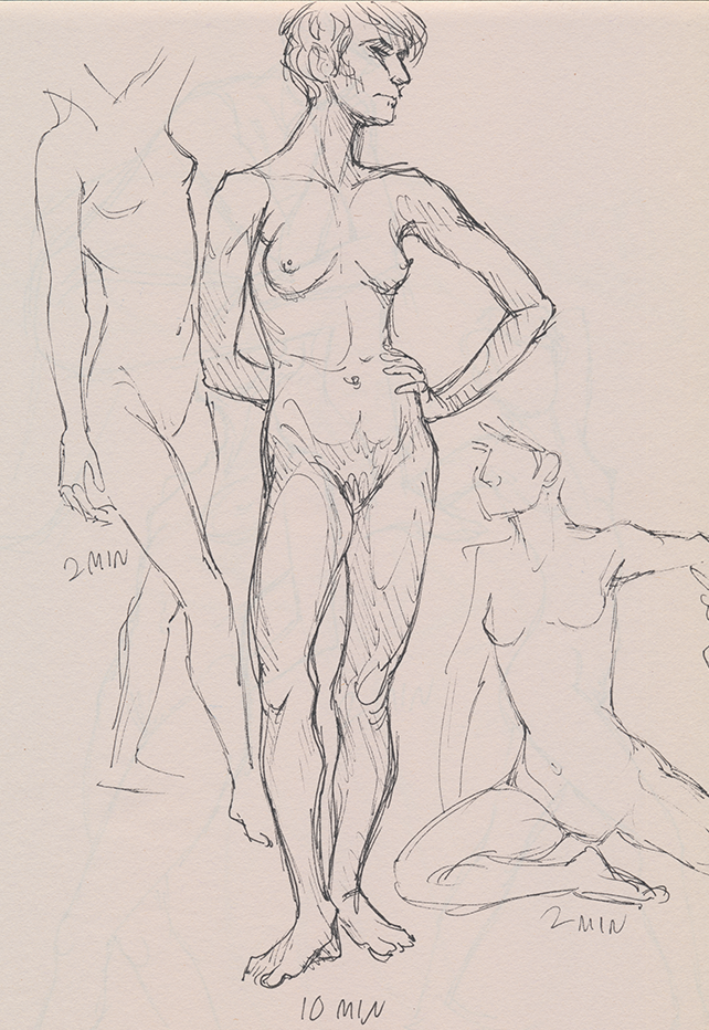 Skanning_20141127 (3)