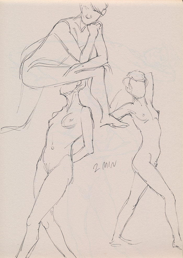 Skanning_20141127 (4)