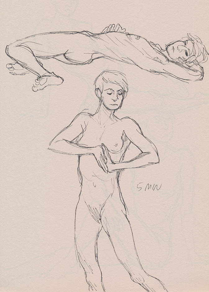 Skanning_20141127 (5)