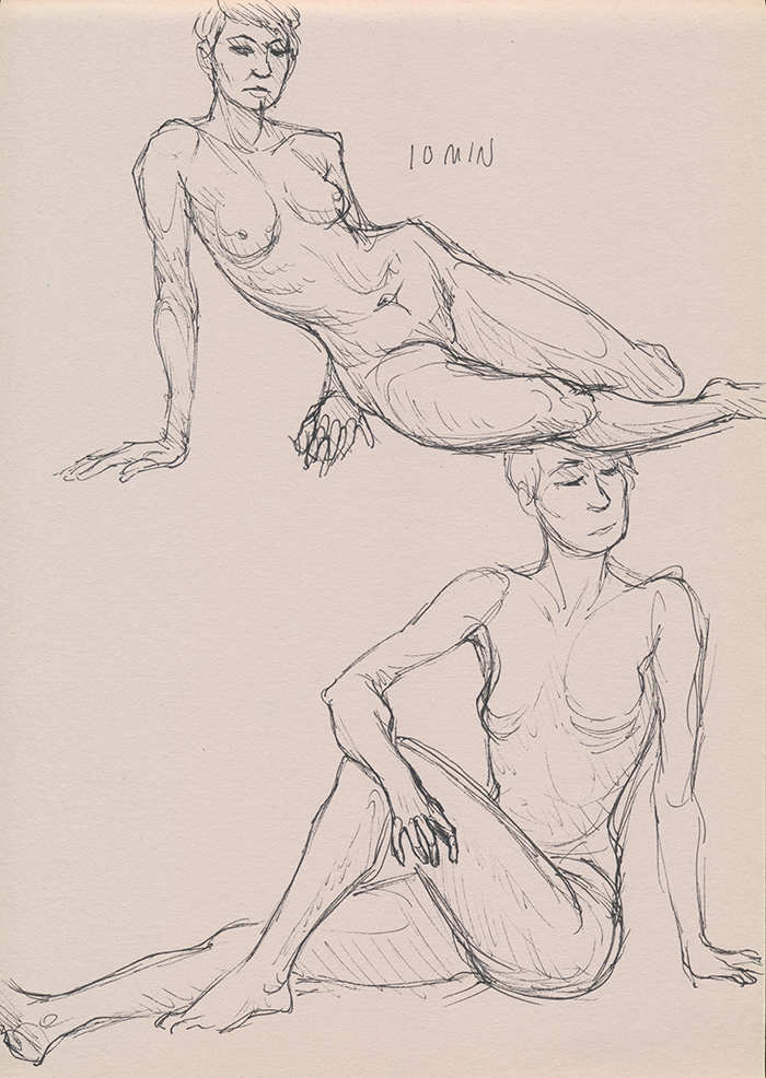 Skanning_20141127 (6)