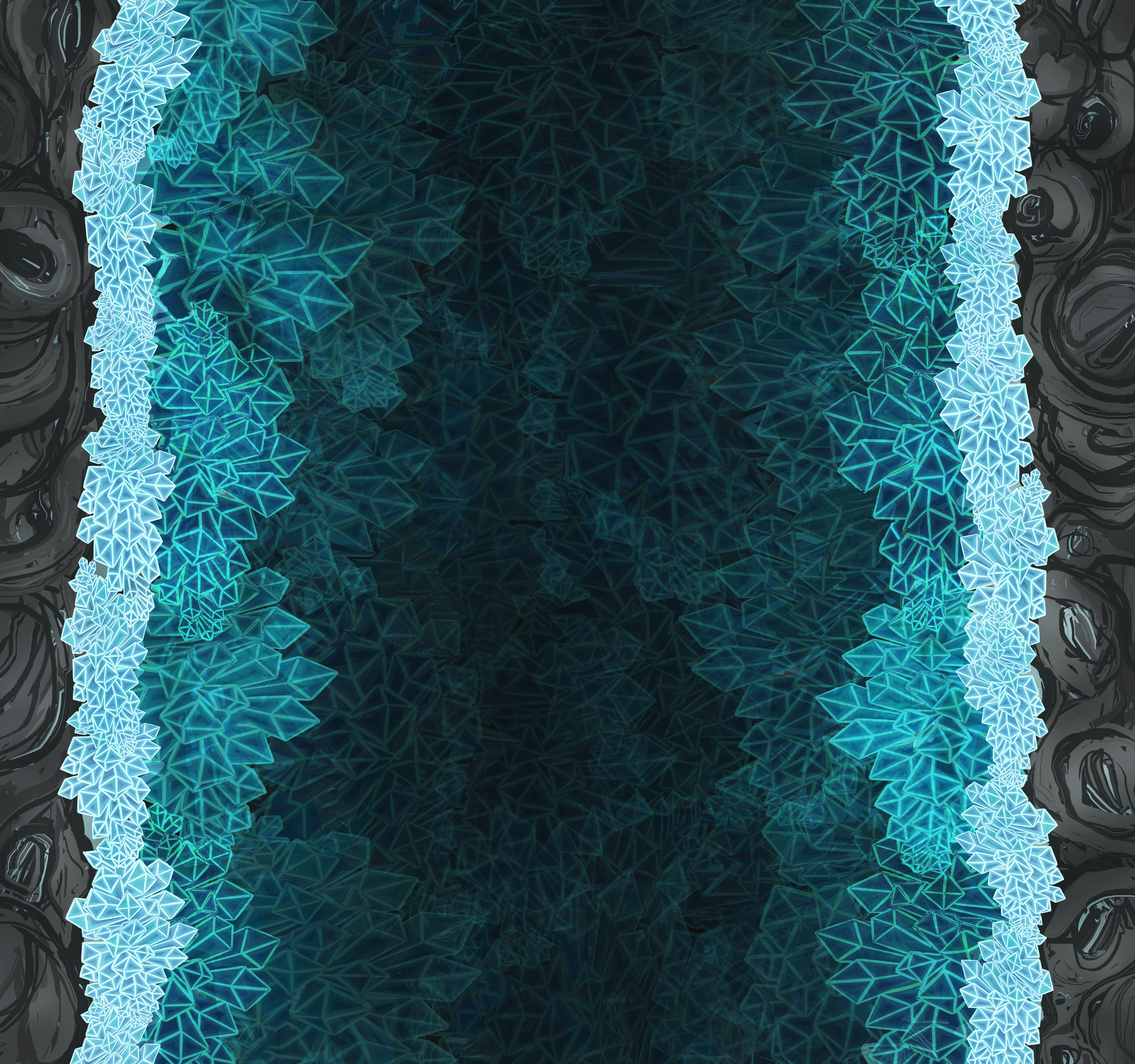 sketch 1 crystals.jpg