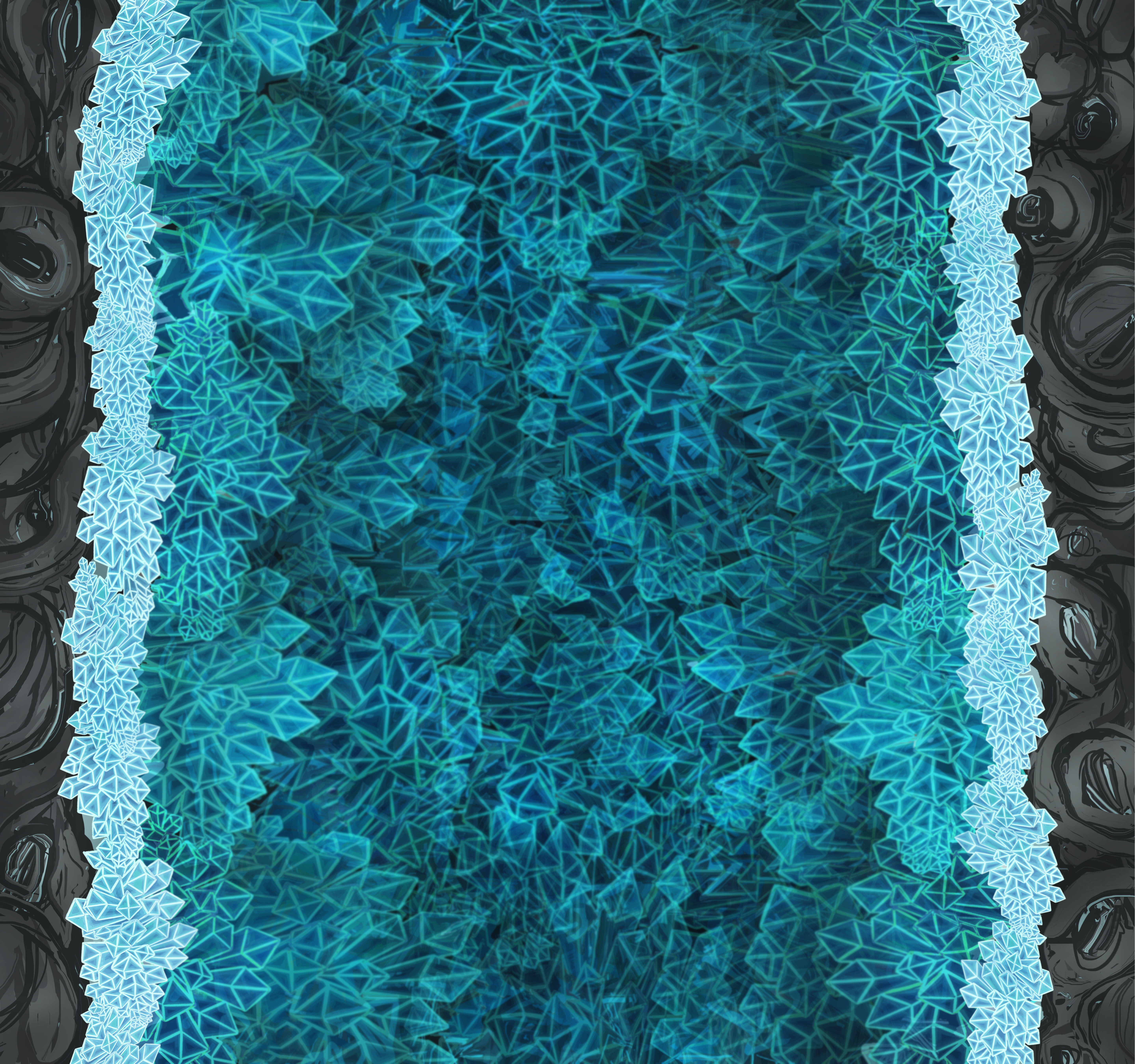 sketch 2 crystals.jpg