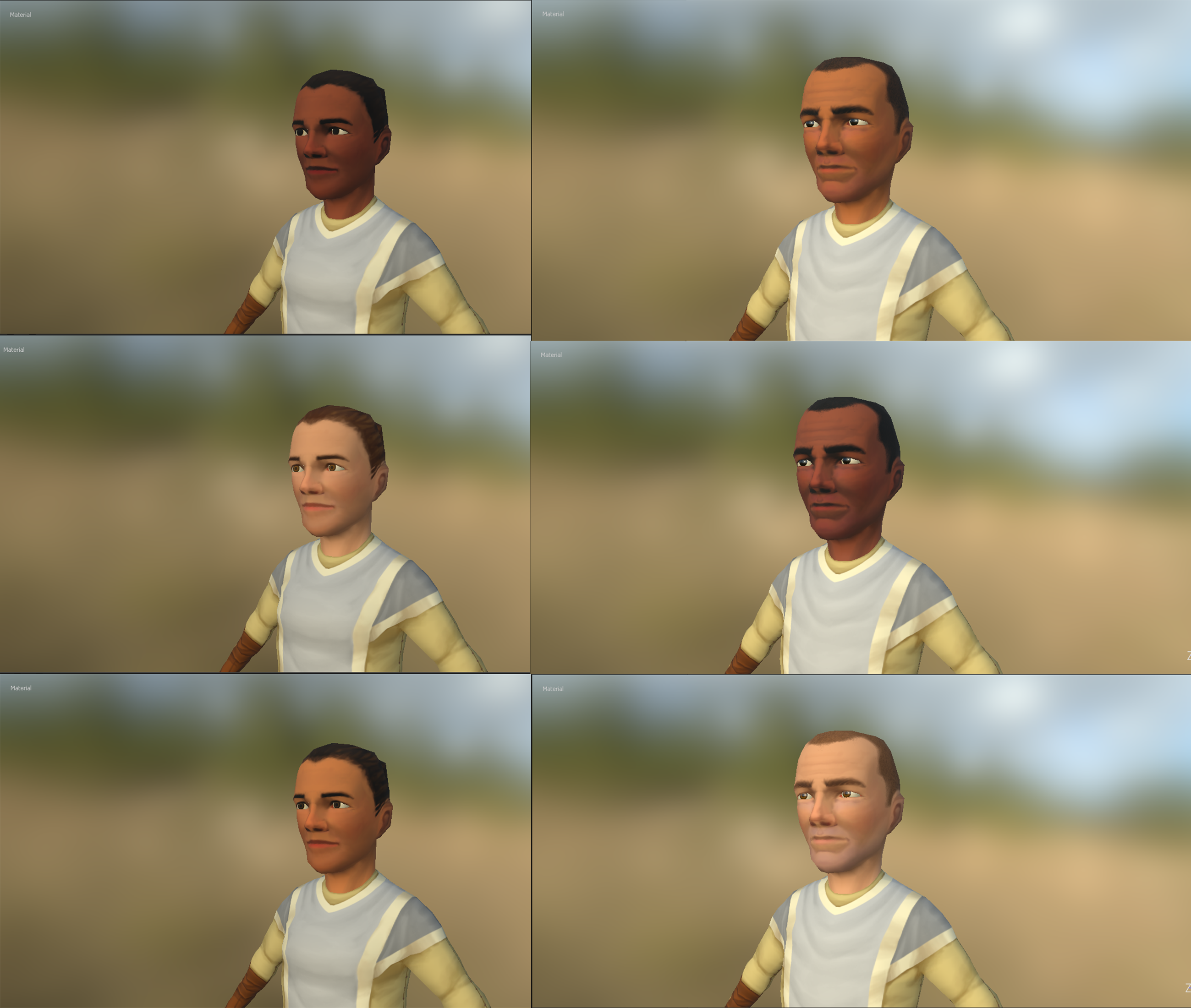 skintones.png