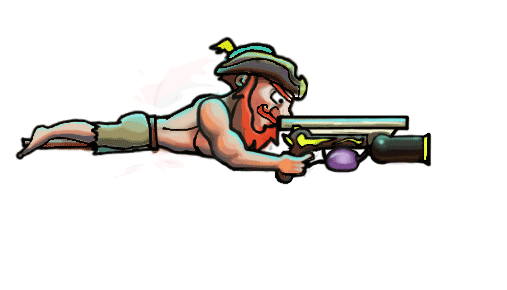 skip death
