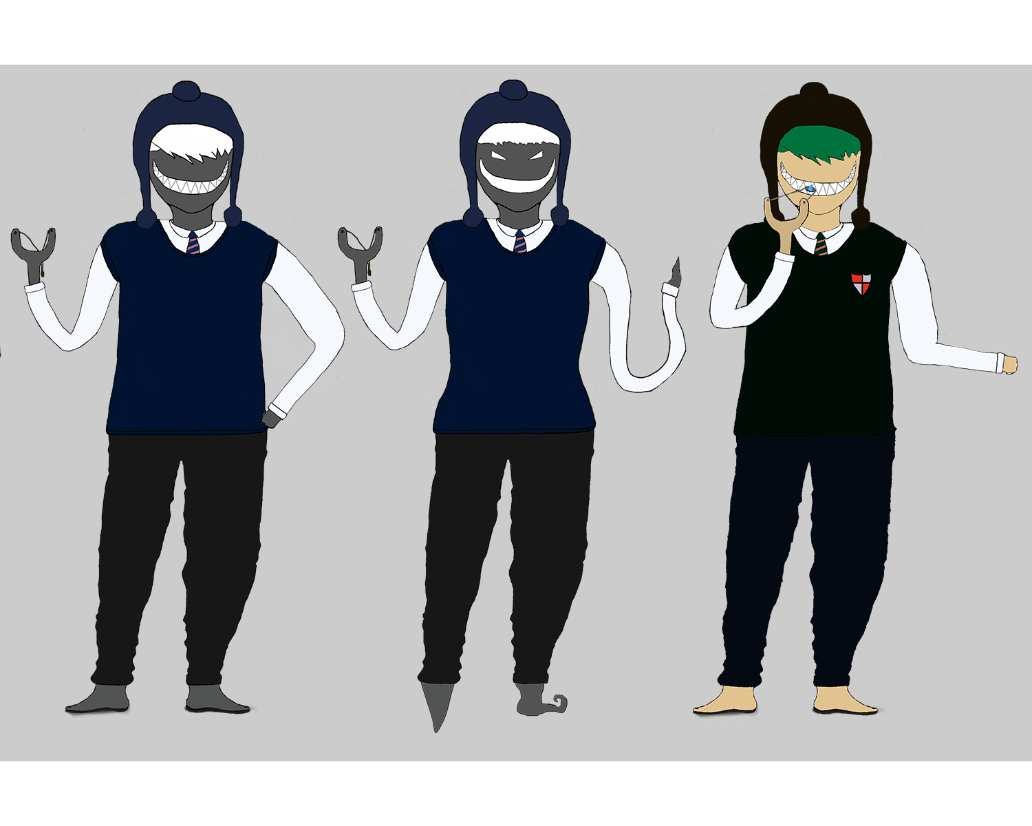 Slingy - Concept Format-Recovered.png