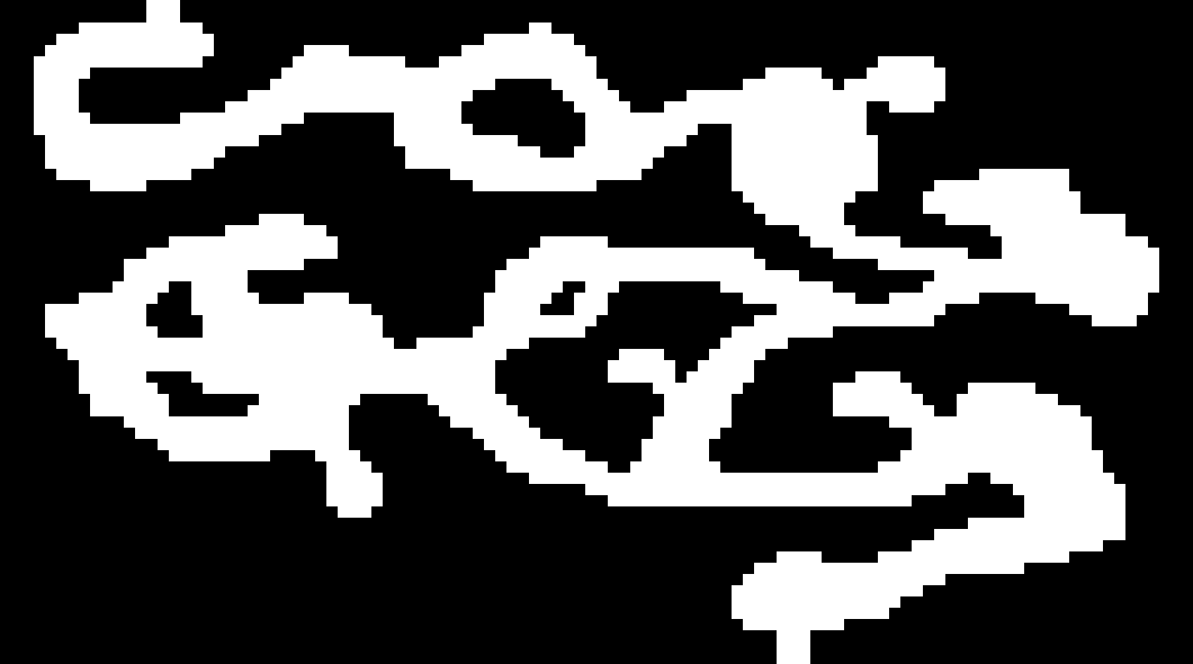 Smaller Level.png