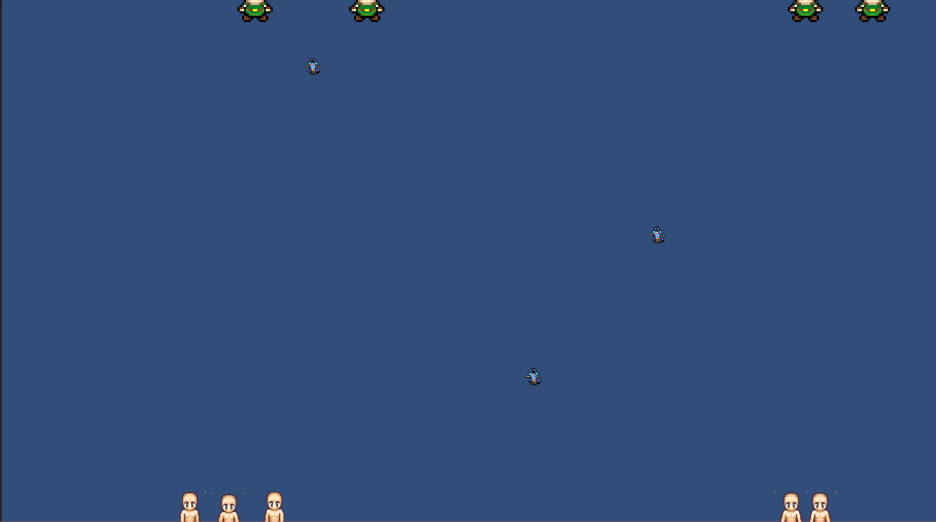 spawnmanager