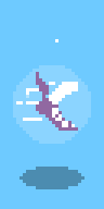 Speed-sprite