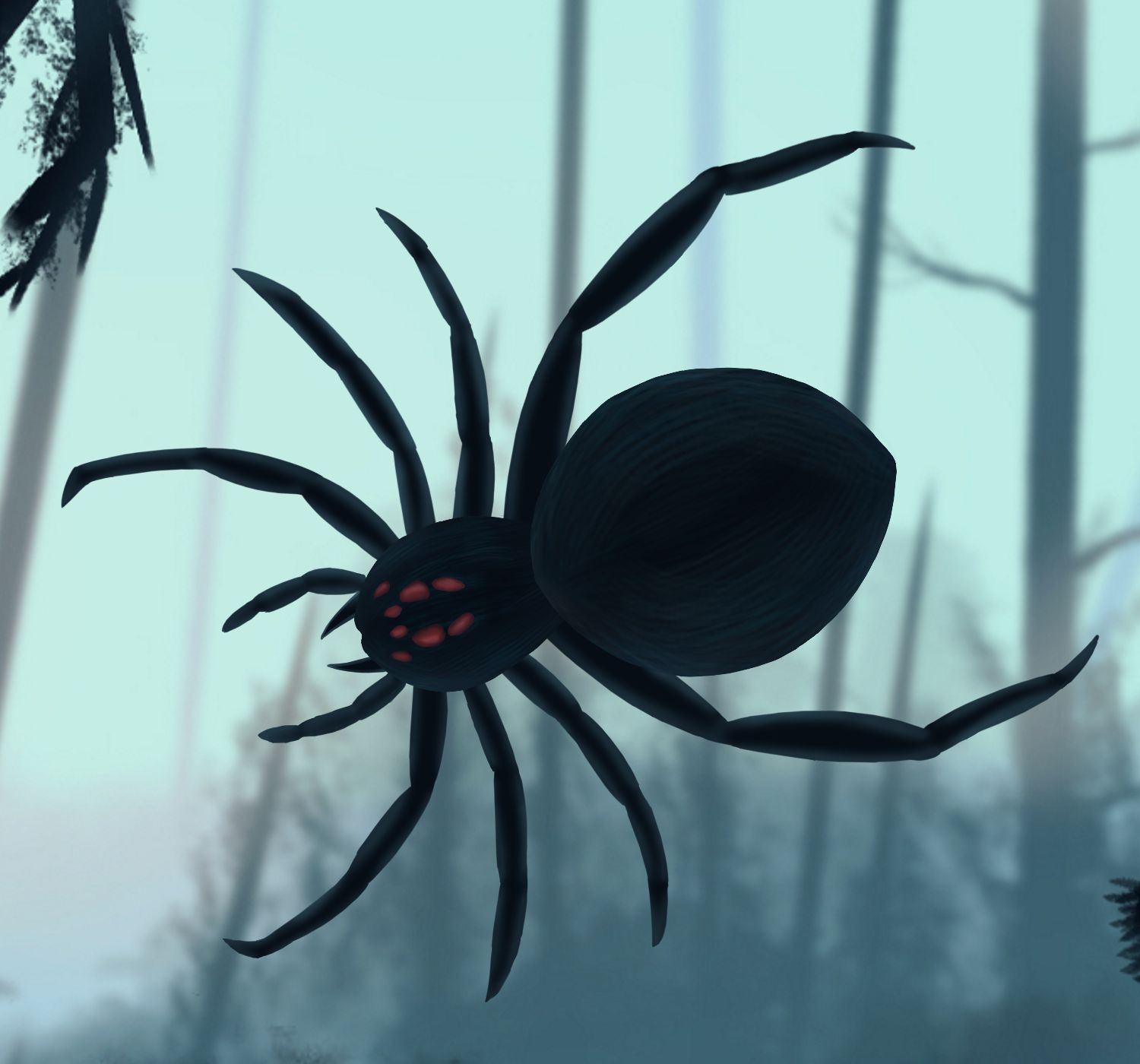 Spider Concept Colored with background.jpeg