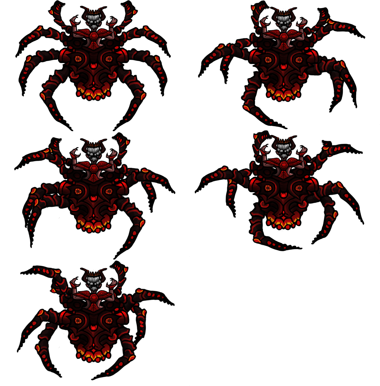 spider_doll_spritesheet