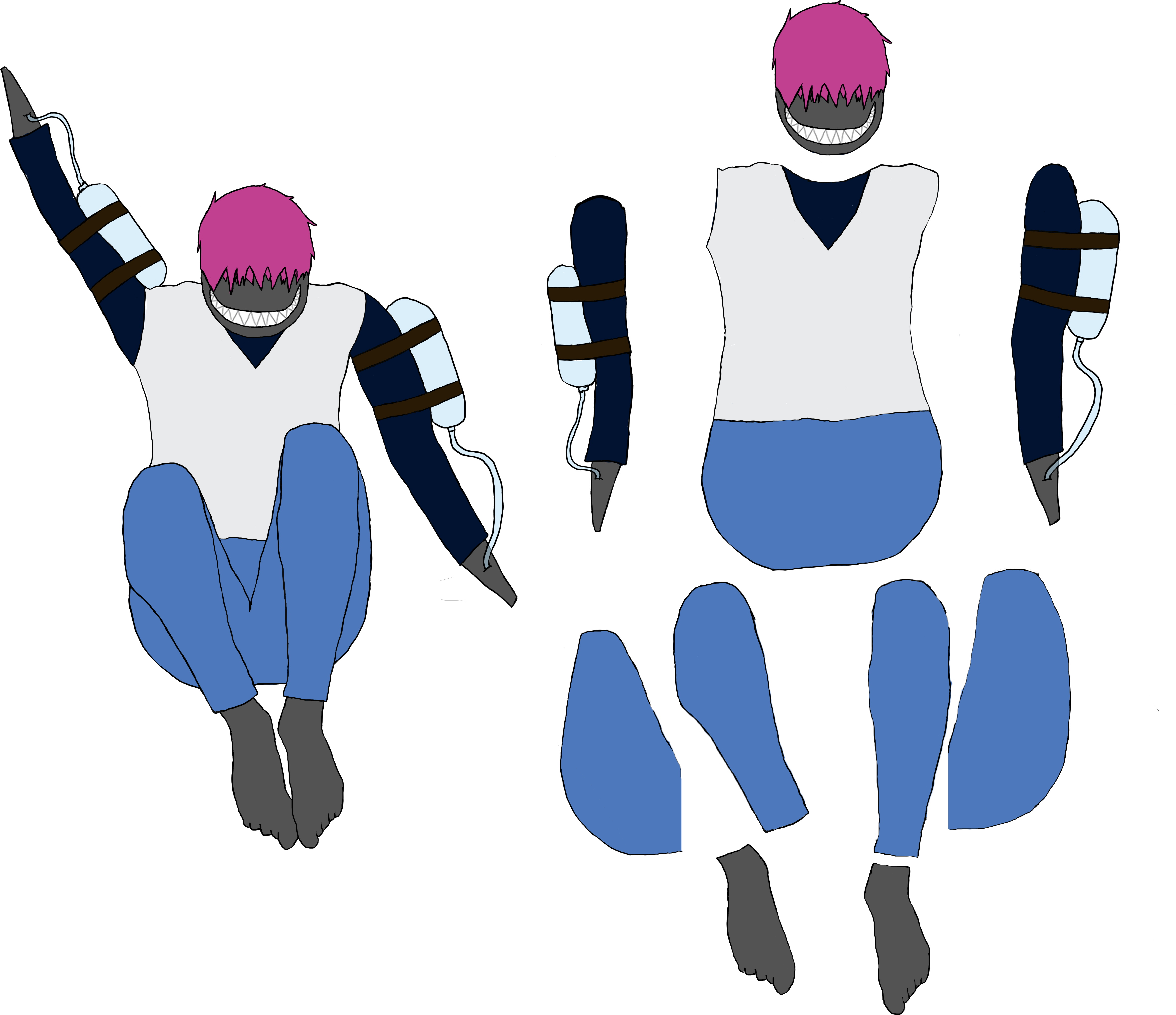 Squirt Export for blog.png