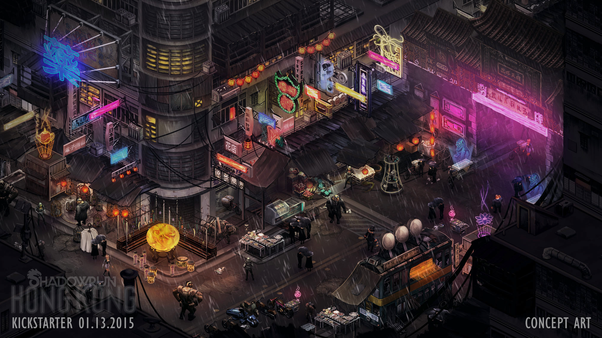 srhk_isoNightmarket1920x1080.0