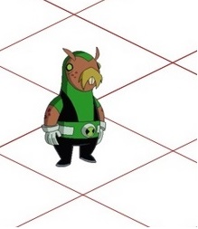 ss+(2015-02-12+at+05.33.25)