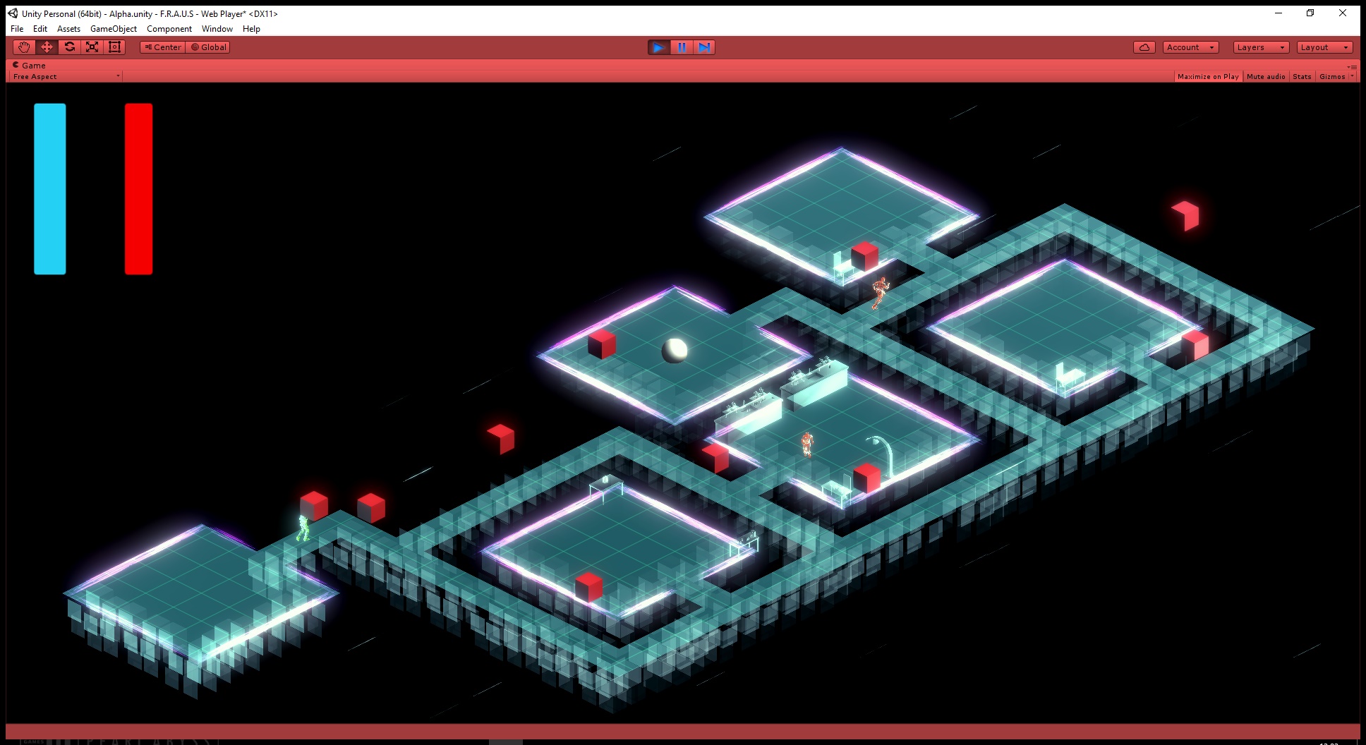 ss+(2016-04-24+at+01.03.33)
