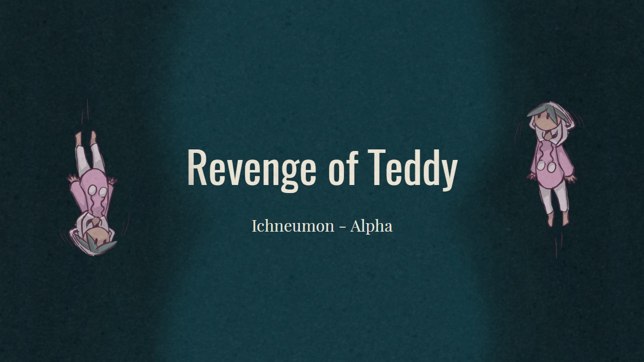 ss2017-02-23at08-37-08