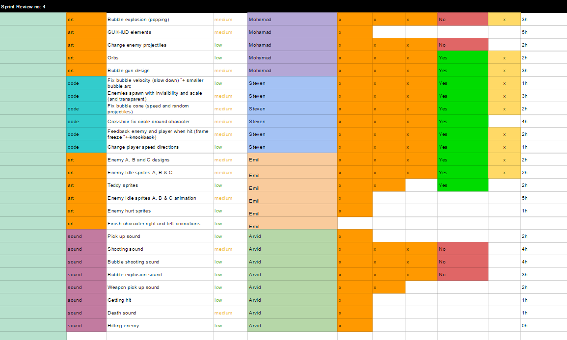 ss2017-03-02at09-02-46