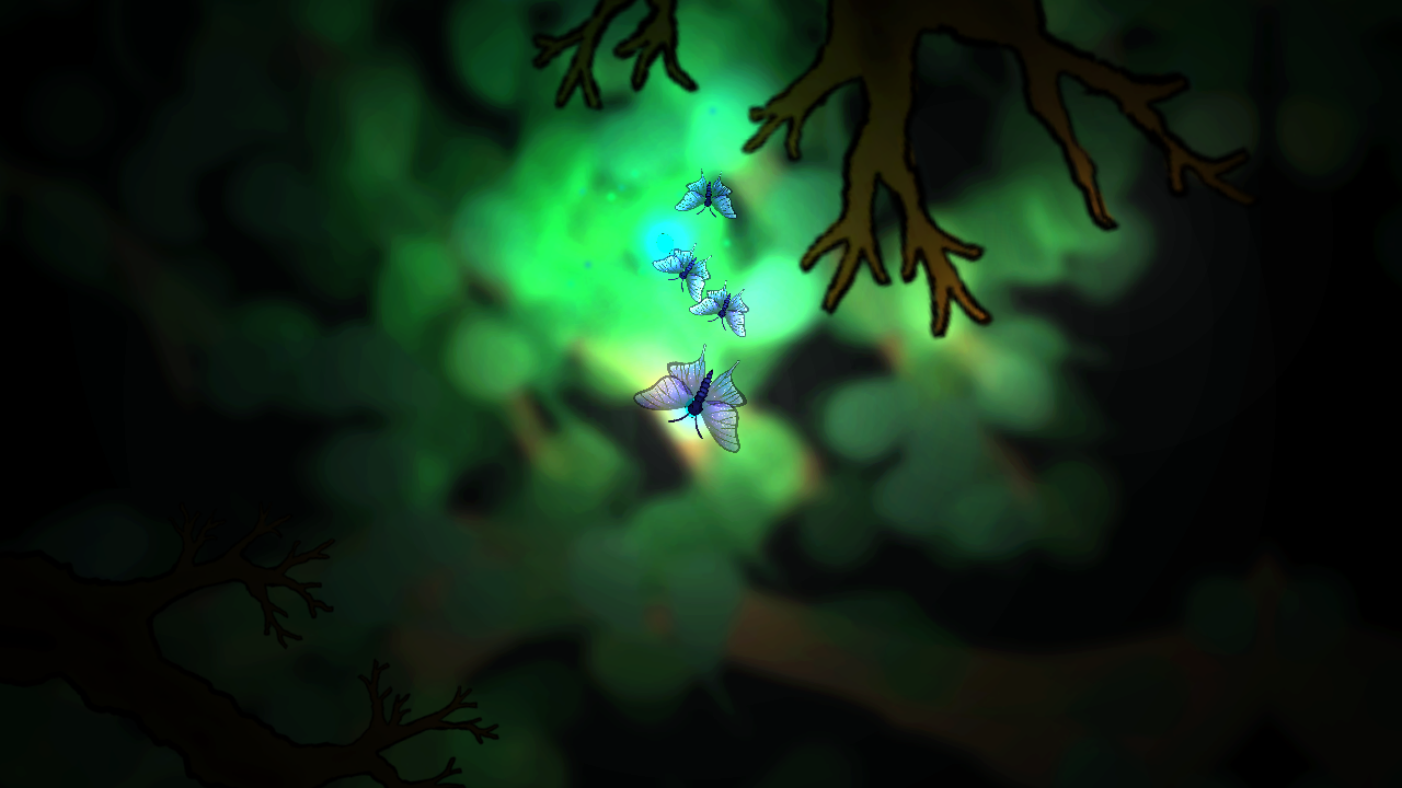 stacked-light-sources