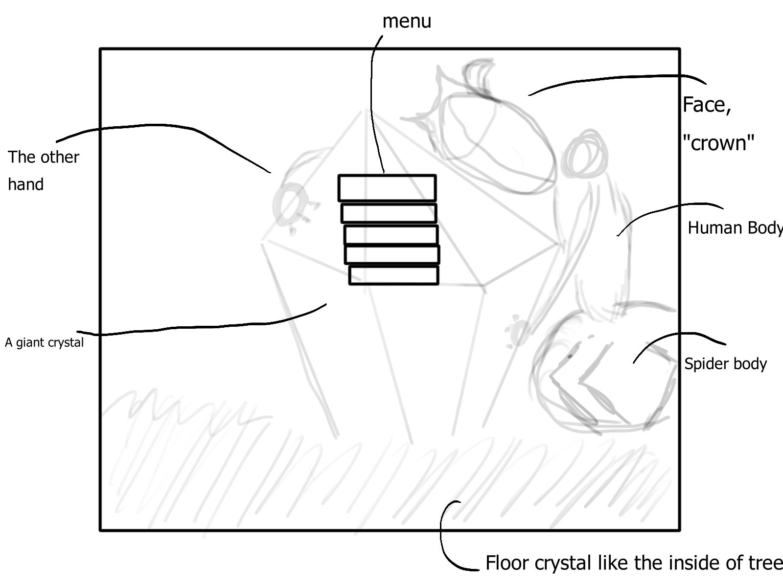 start_meny_version1_jpg