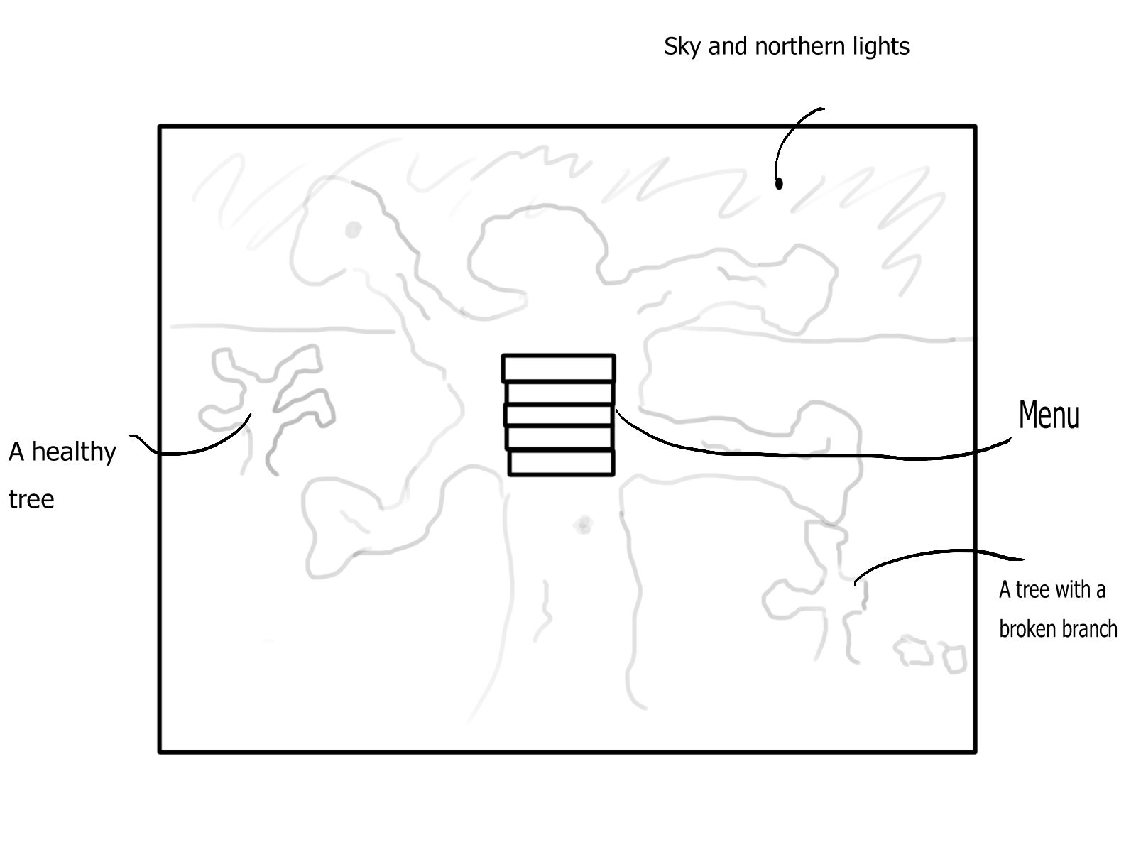 start_meny_version2_jpg