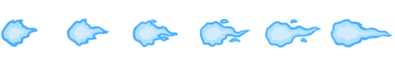 stor_bossshot_128_blå