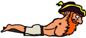 swimming-animation-2