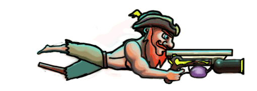 swimming-recolored-2