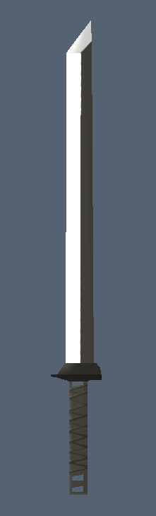 Sword