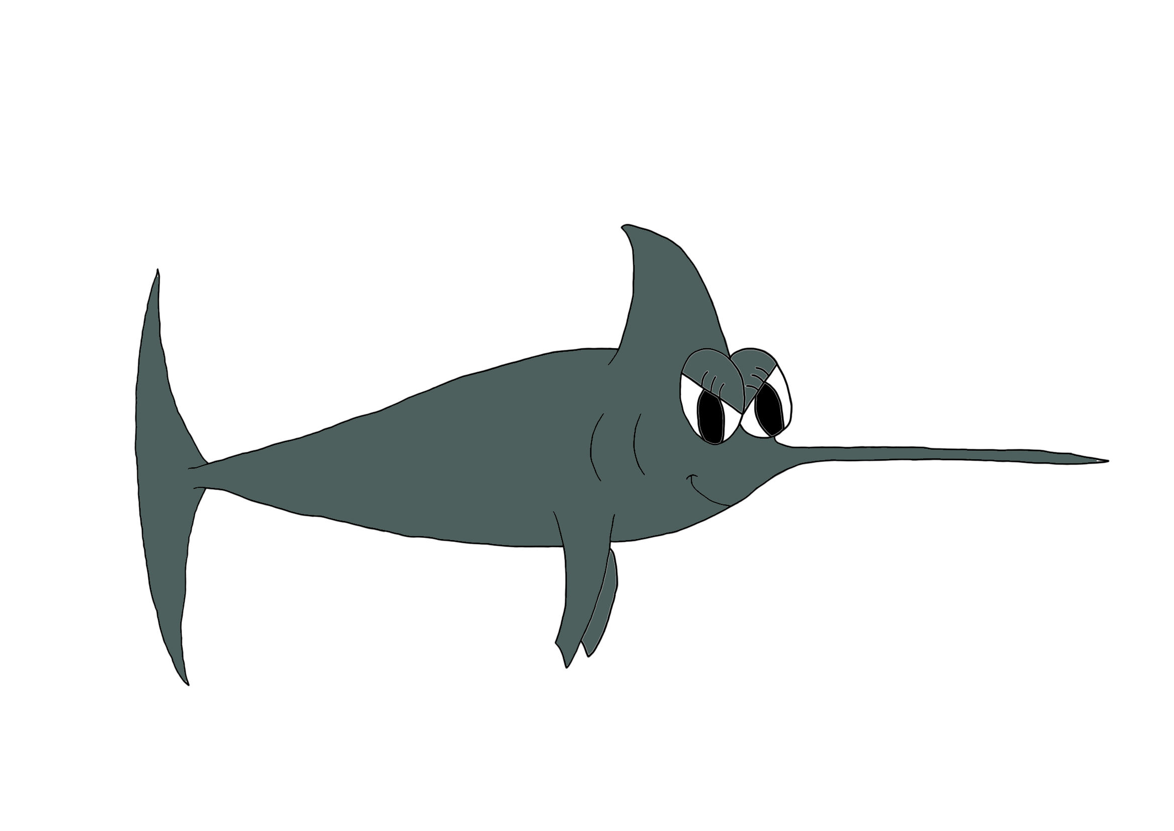swordfish (1).png