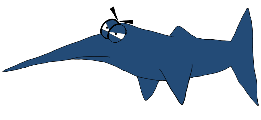 swordfish-swing-left-animation