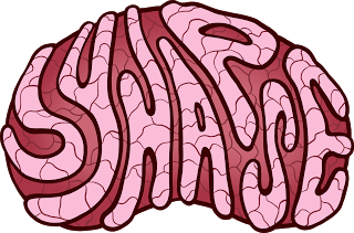 SynapseLogo