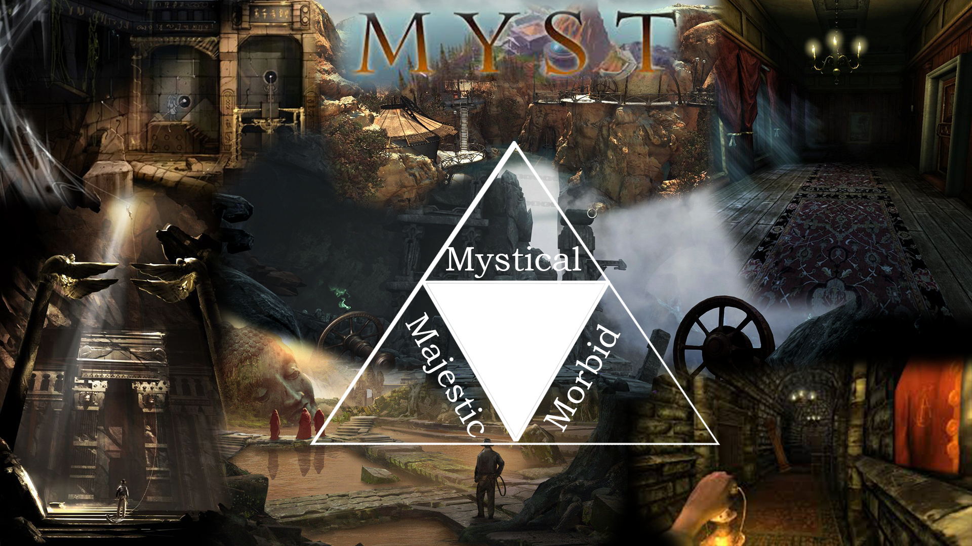 Target Audience Triangle.png