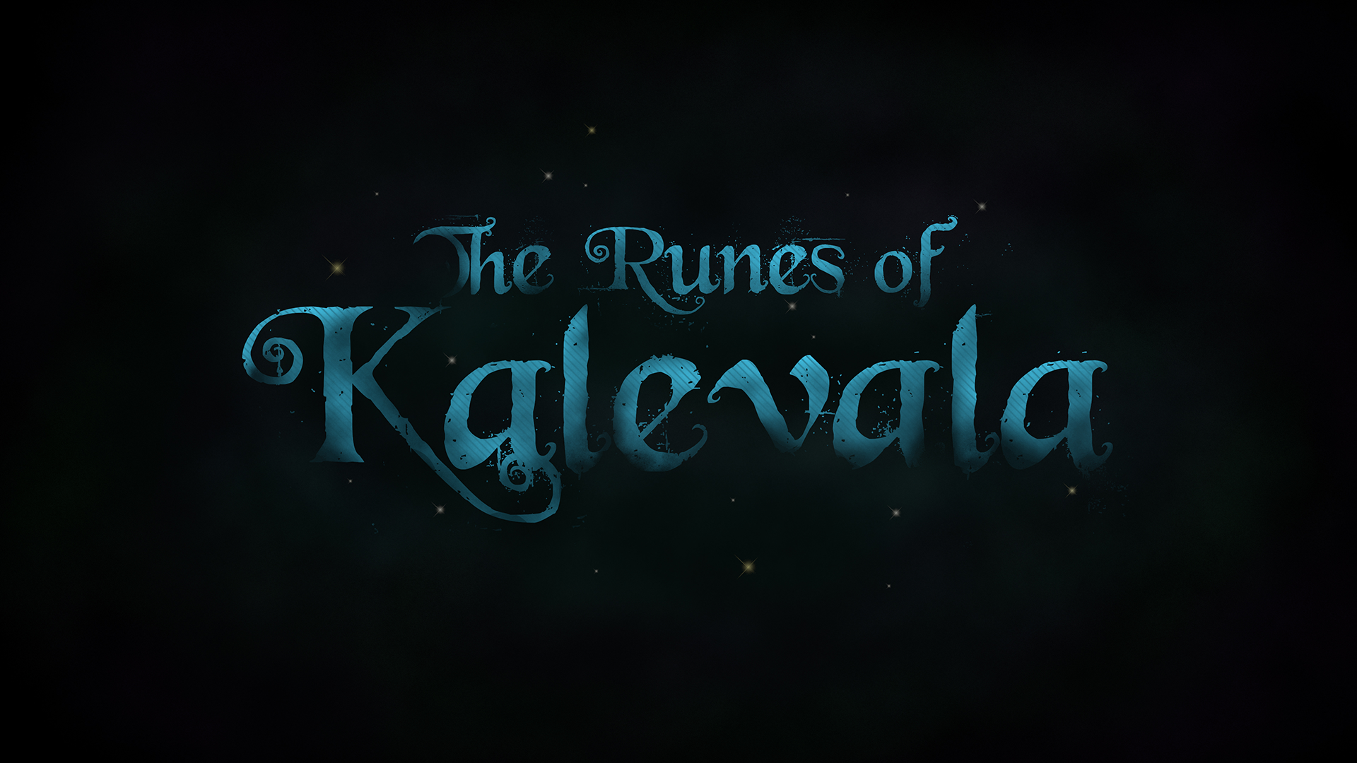 Teaser_Logo_1.080