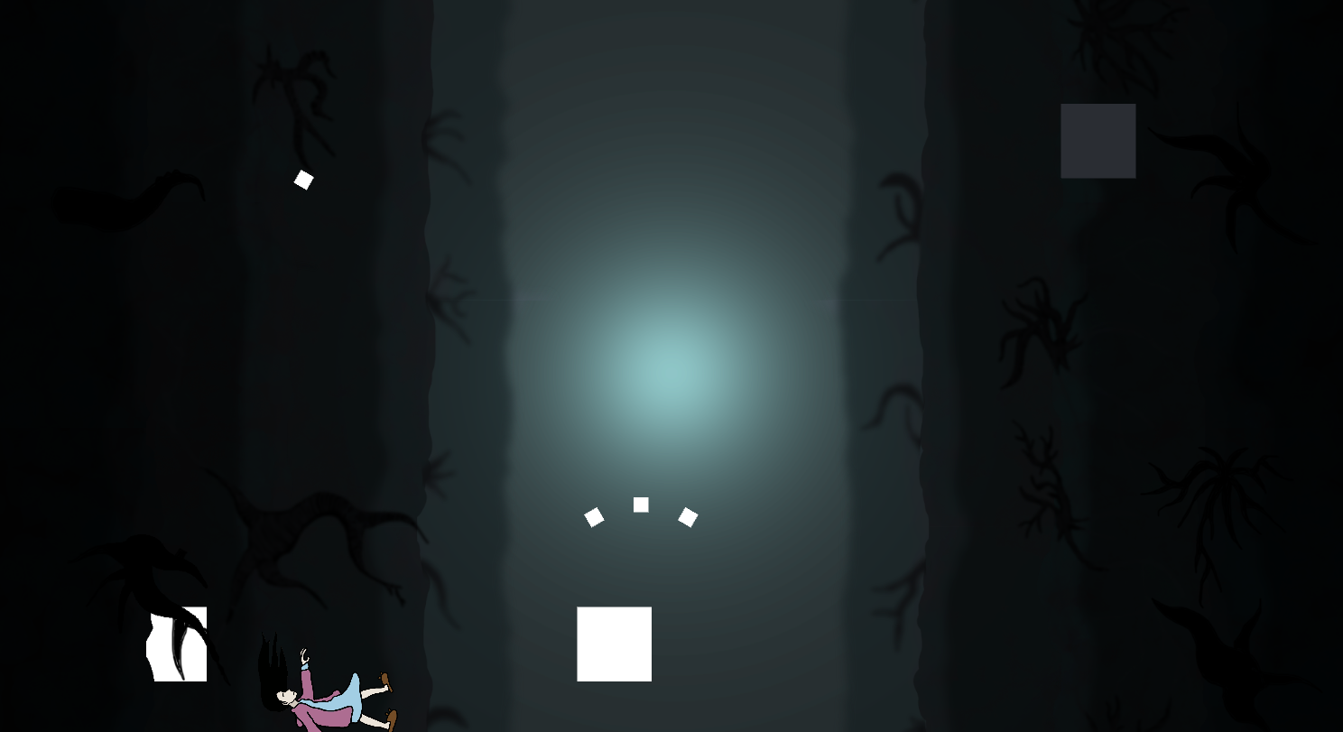 teddy-hp-light-test-2