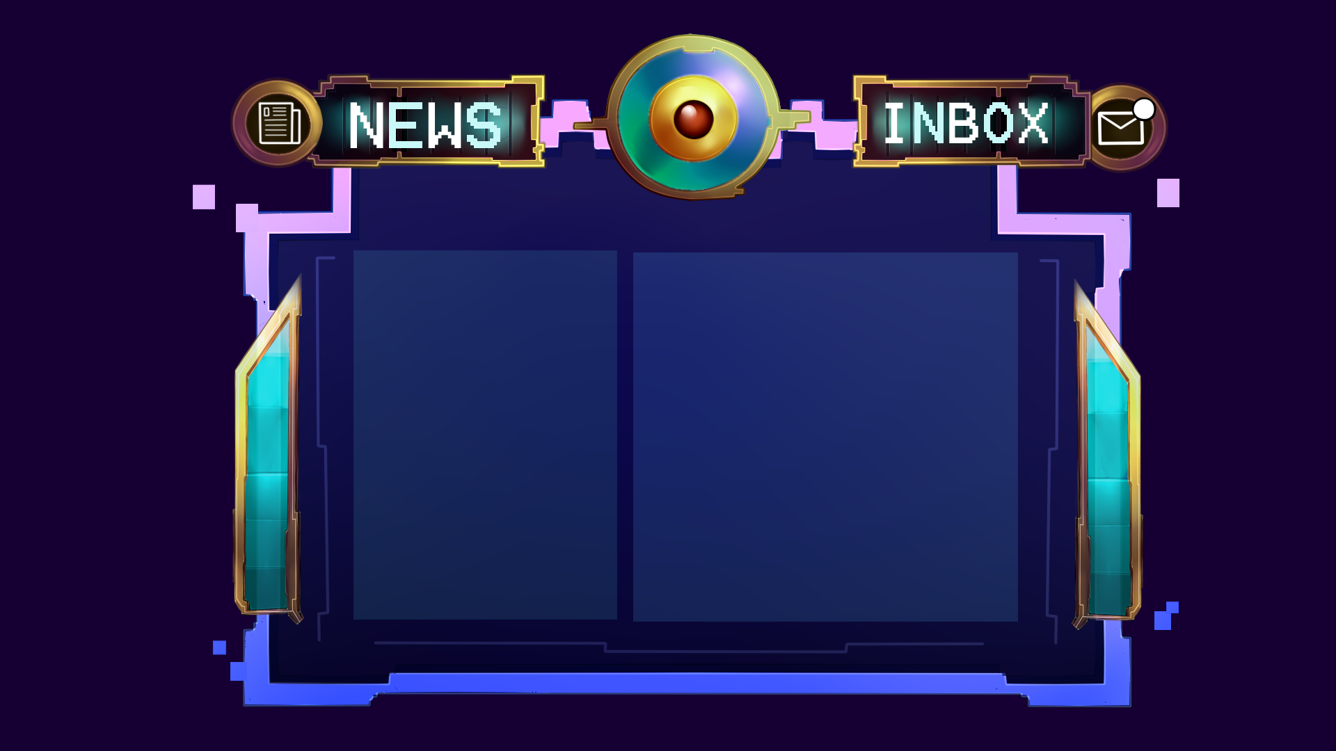 TerminalWindow.png