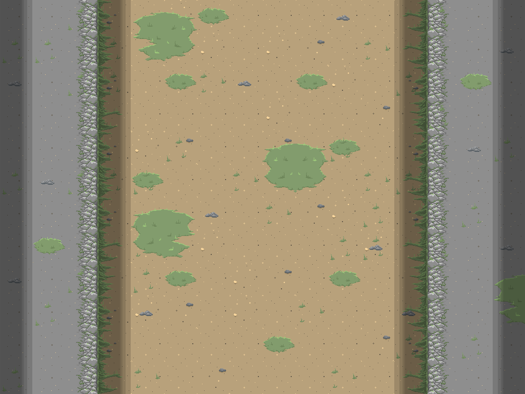testmap