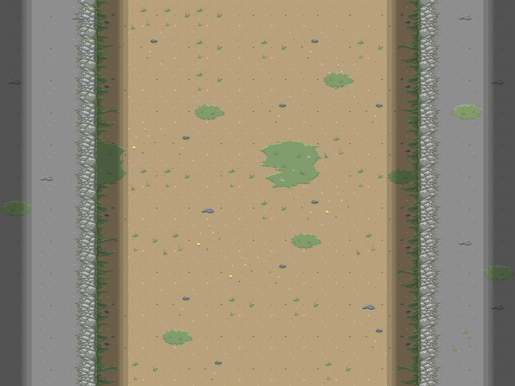 Testmap2