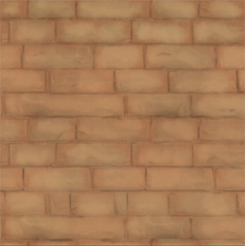 texture1.PNG