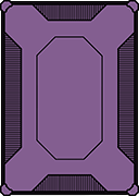 TheLastSignal-Box Medium (PURPLE)