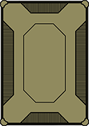 TheLastSignal-Box Medium (YELLOW)