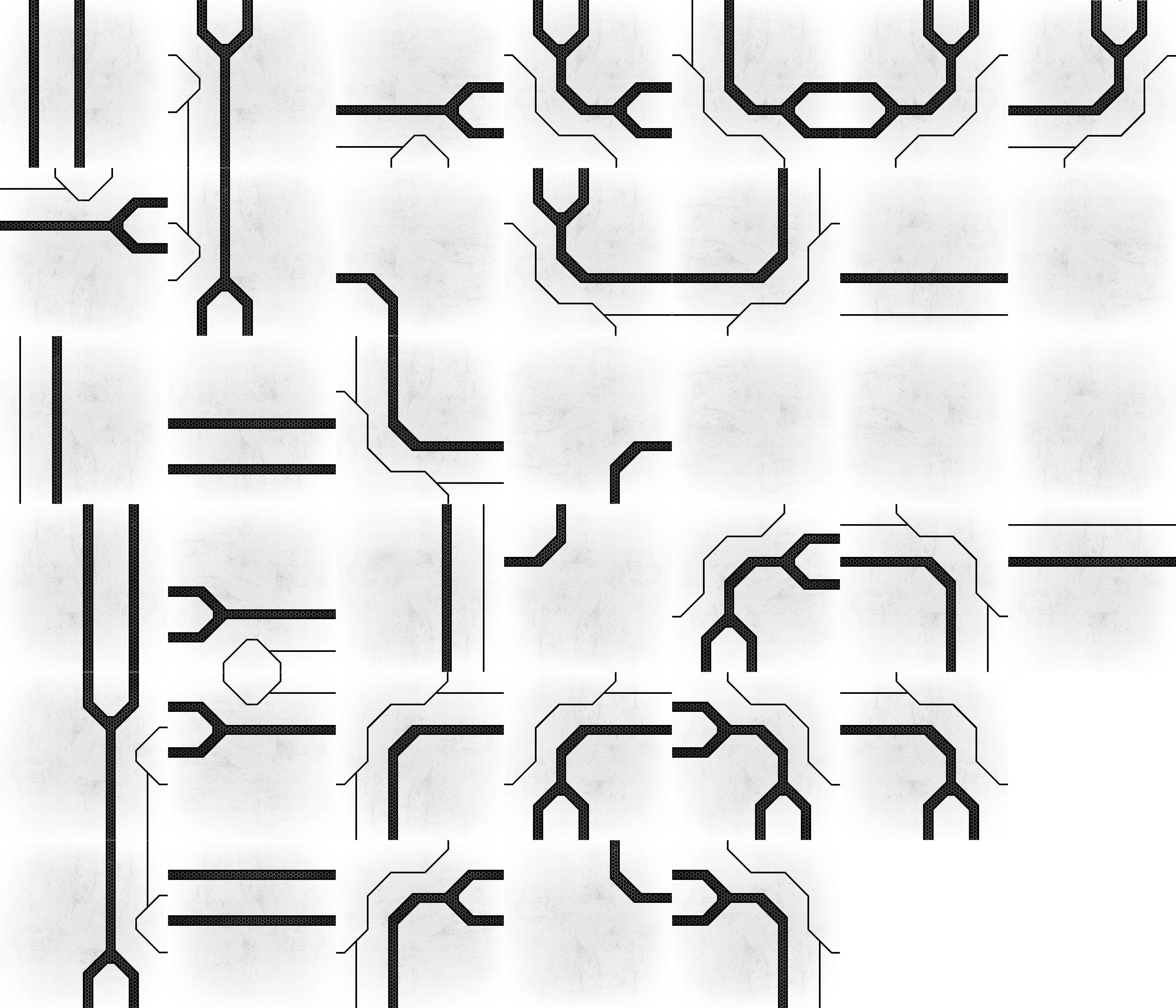 TheLastSignalTiles-Spritesheet kopiera