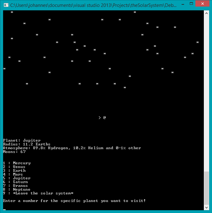 theSolarSystem_jupiter