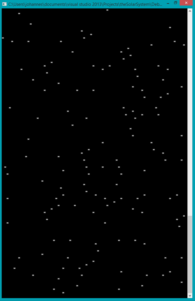 theSolarSystem_traveling