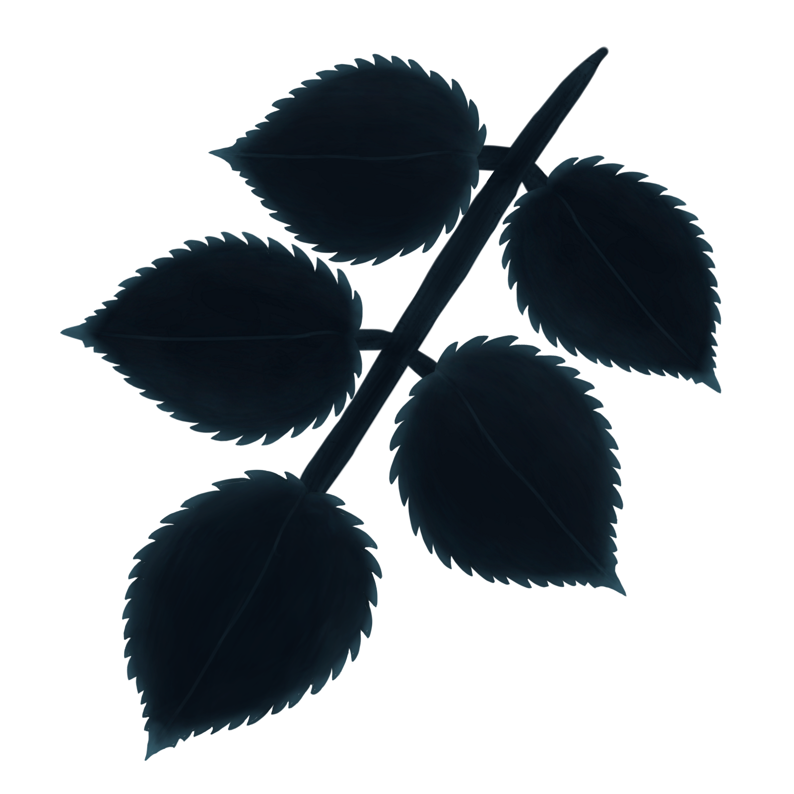 Thick Leaf Branch 1.png