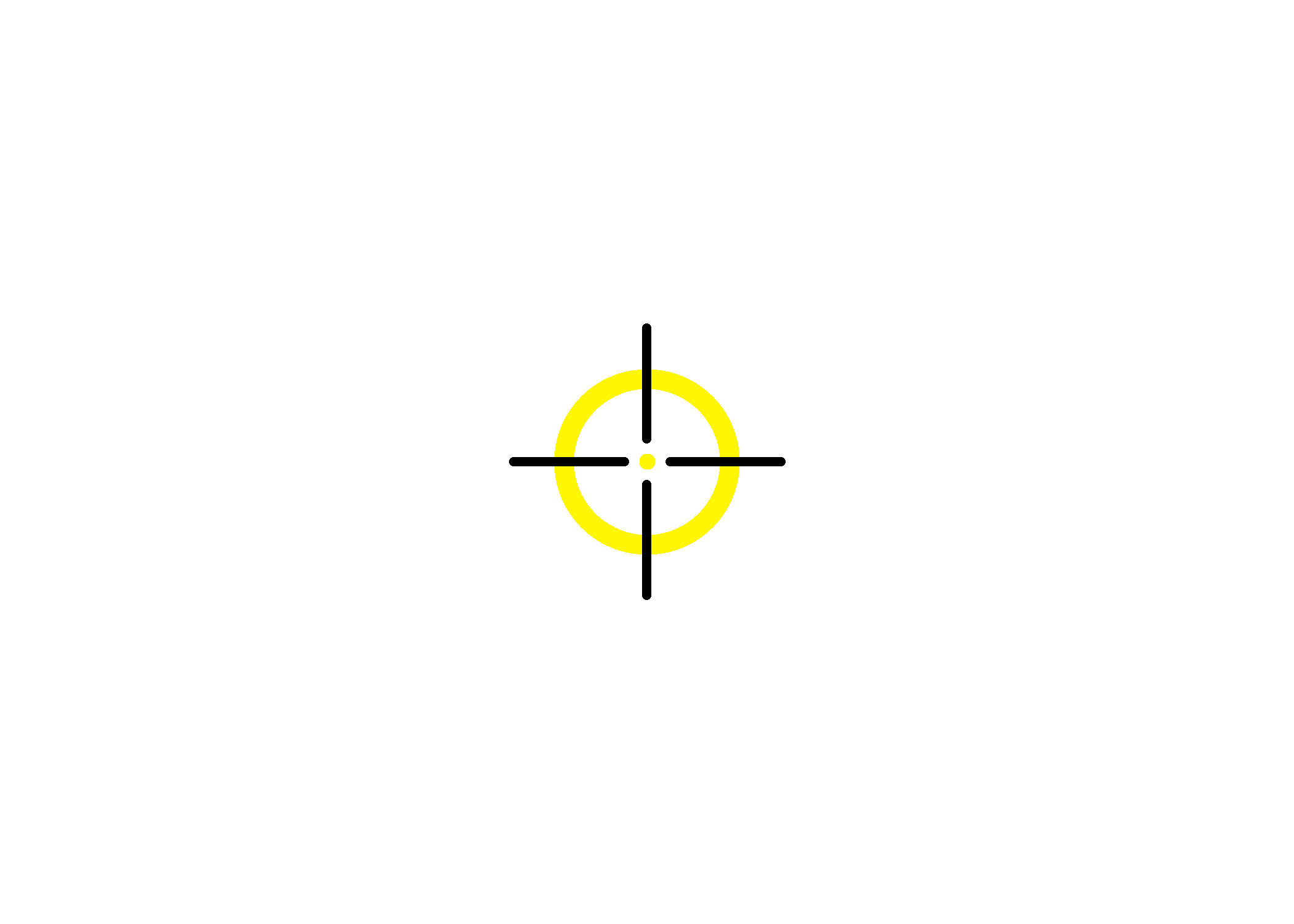 thickercrosshairYELLOW.png