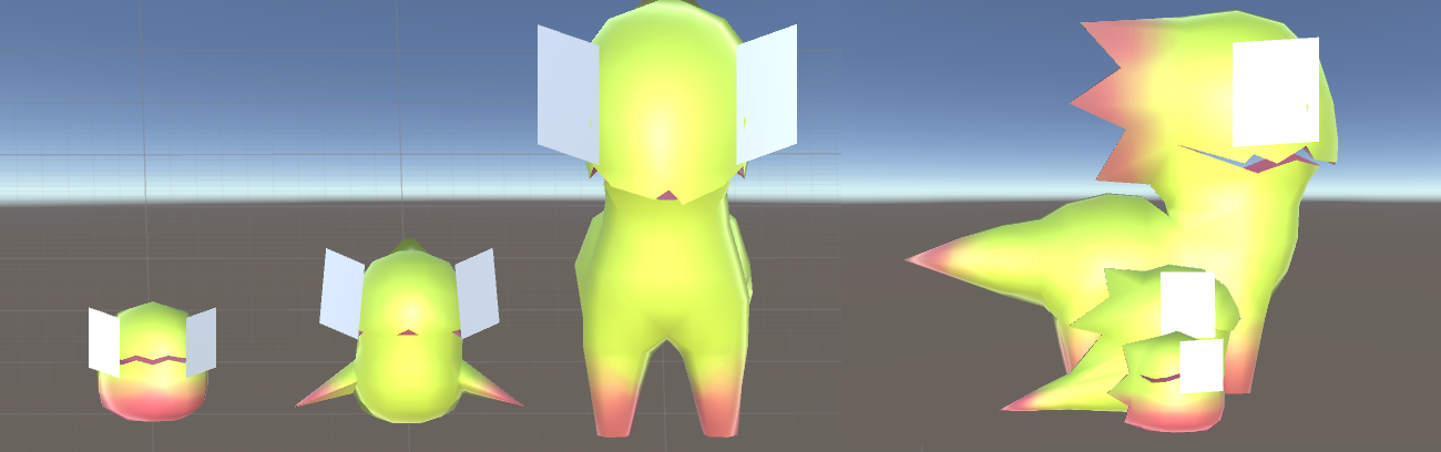 Three stages of critters.png