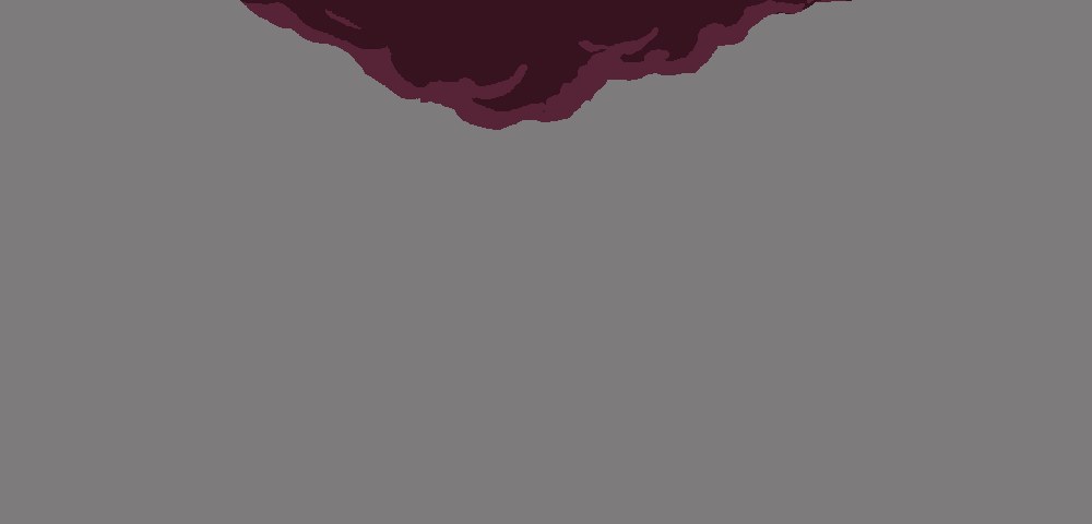 Thundercloud_animation_unfinished