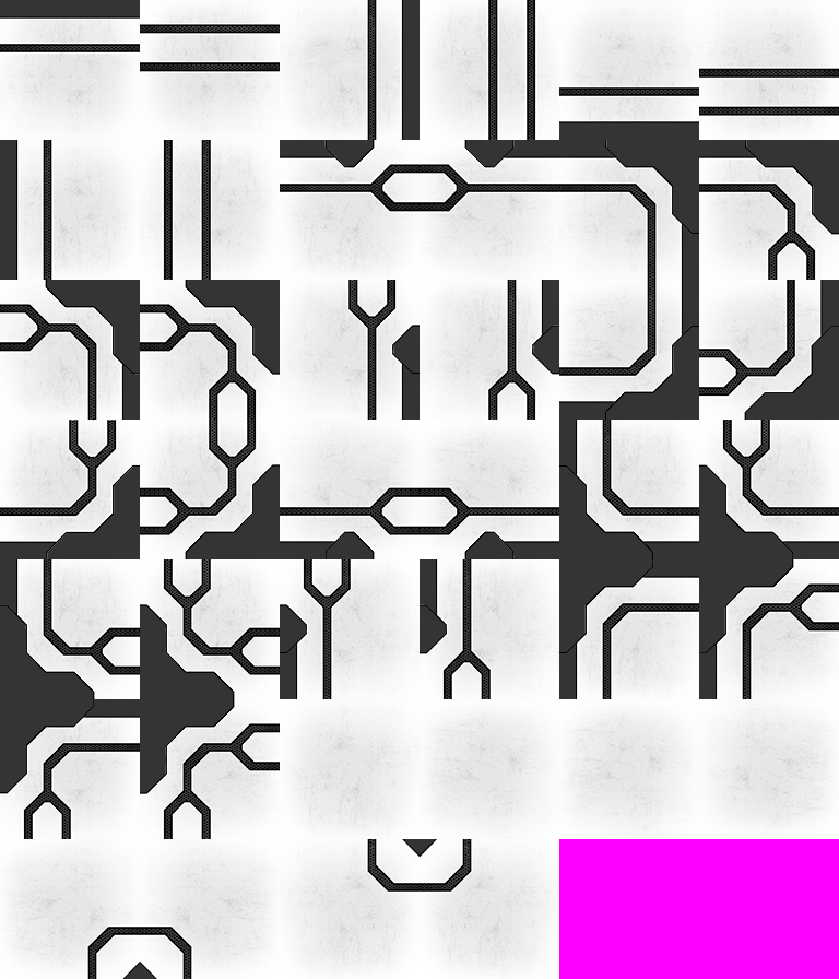 tiles_128 (Dark Walls)version2