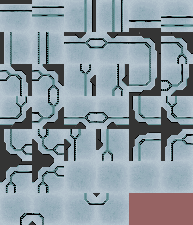 Tiles_Spritesheet_Blue