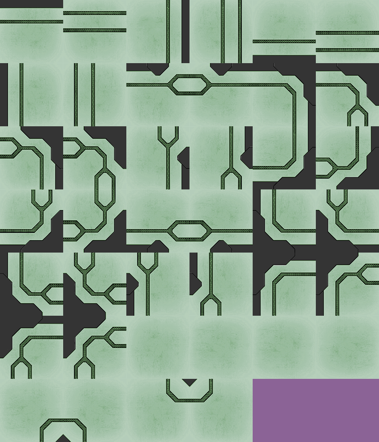 Tiles_Spritesheet_Green